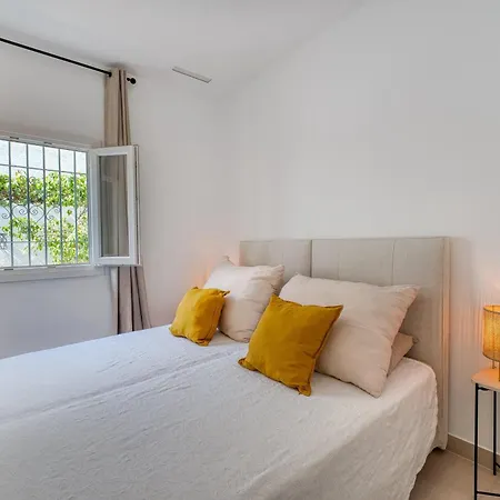 1182 Town Modern House Center 펜션 *